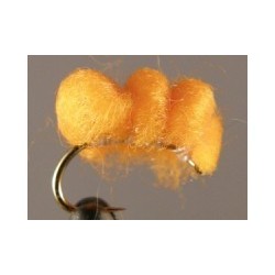 Wholesale Fishing Flies Per Dozen | Premium Trout & Bass Flies. Kenya Fishing Flies.