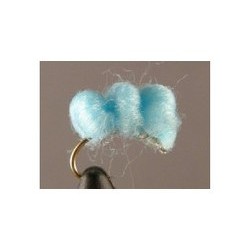 Wholesale Fishing Flies Per Dozen | Premium Trout & Bass Flies. Kenya Fishing Flies.