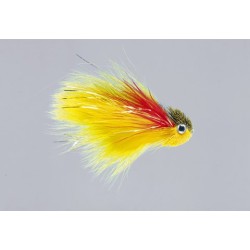 Wholesale Fishing Flies Per Dozen | Premium Trout & Bass Flies. Kenya Fishing Flies.