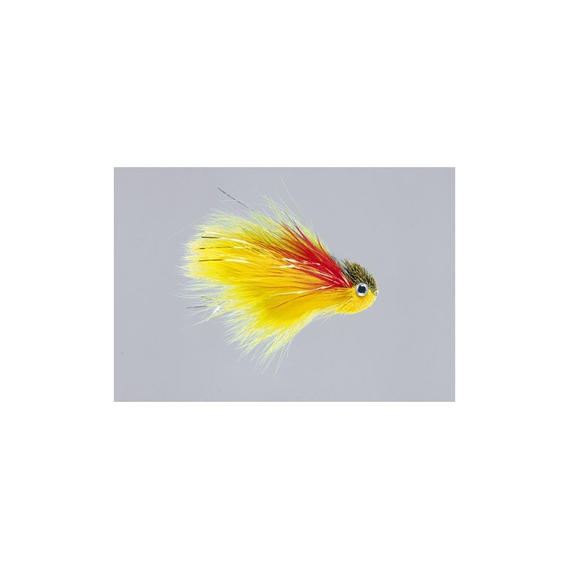 Wholesale Fishing Flies Per Dozen | Premium Trout & Bass Flies. Kenya Fishing Flies.