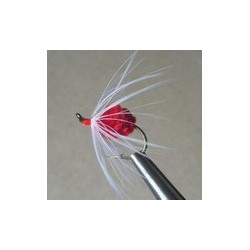 Wholesale Fishing Flies Per Dozen | Premium Trout & Bass Flies. Kenya Fishing Flies.