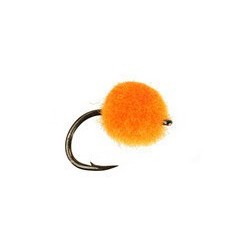 Wholesale Fishing Flies Per Dozen | Premium Trout & Bass Flies. Kenya Fishing Flies.