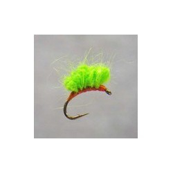 Wholesale Fishing Flies Per Dozen | Premium Trout & Bass Flies. Kenya Fishing Flies.