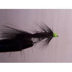 Wholesale Fishing Flies Per Dozen | Premium Trout & Bass Flies. Kenya Fishing Flies.