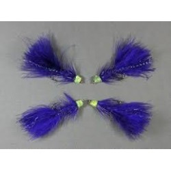 Wholesale Fishing Flies Per Dozen | Premium Trout & Bass Flies. Kenya Fishing Flies.