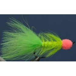 Wholesale Fishing Flies Per Dozen | Premium Trout & Bass Flies. Kenya Fishing Flies.