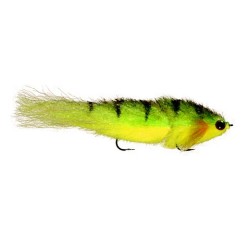 Wholesale Fishing Flies Per Dozen | Premium Trout & Bass Flies. Kenya Fishing Flies.
