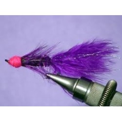 Wholesale Fishing Flies Per Dozen | Premium Trout & Bass Flies. Kenya Fishing Flies.