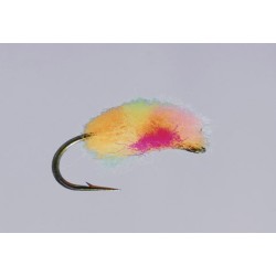Wholesale Fishing Flies Per Dozen | Premium Trout & Bass Flies. Kenya Fishing Flies.