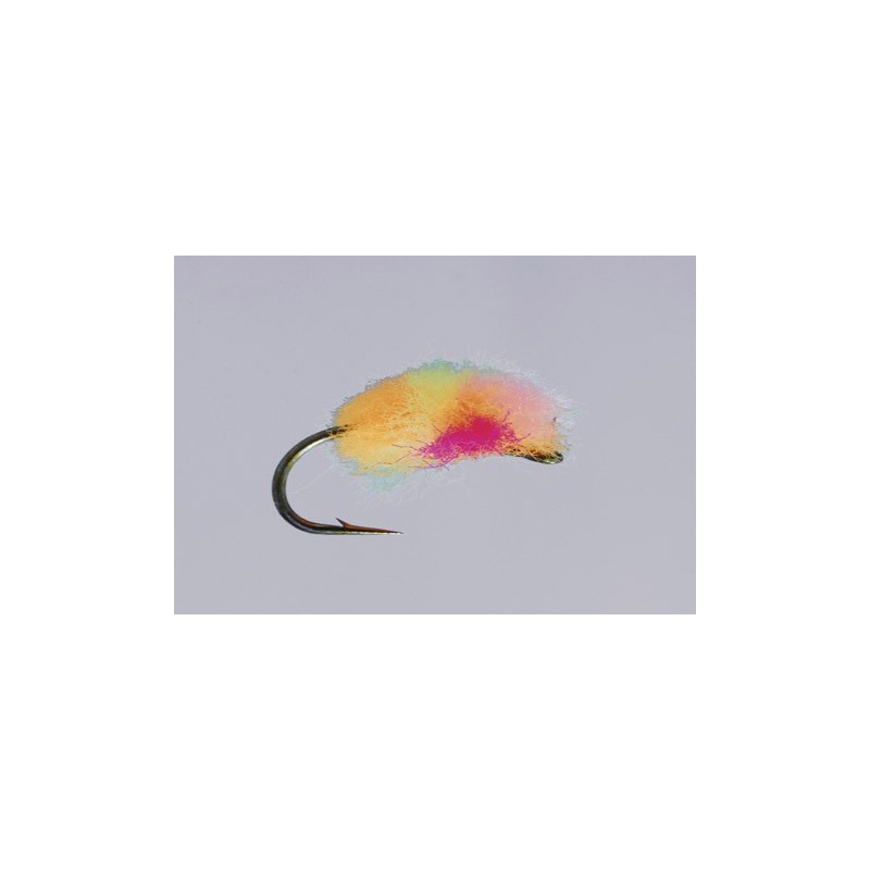 Wholesale Fishing Flies Per Dozen | Premium Trout & Bass Flies. Kenya Fishing Flies.