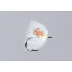 Wholesale Fishing Flies Per Dozen | Premium Trout & Bass Flies. Kenya Fishing Flies.