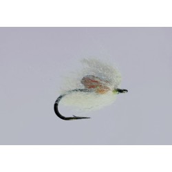 Wholesale Fishing Flies Per Dozen | Premium Trout & Bass Flies. Kenya Fishing Flies.