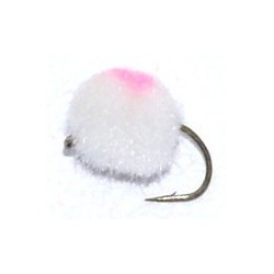 Wholesale Fishing Flies Per Dozen | Premium Trout & Bass Flies. Kenya Fishing Flies.