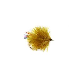 Wholesale Fishing Flies Per Dozen | Premium Trout & Bass Flies. Kenya Fishing Flies.