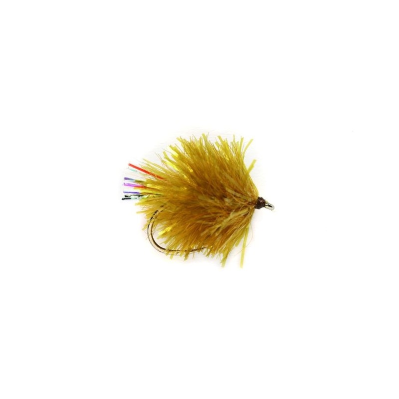 Wholesale Fishing Flies Per Dozen | Premium Trout & Bass Flies. Kenya Fishing Flies.