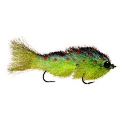 Wholesale Fishing Flies Per Dozen | Premium Trout & Bass Flies. Kenya Fishing Flies.