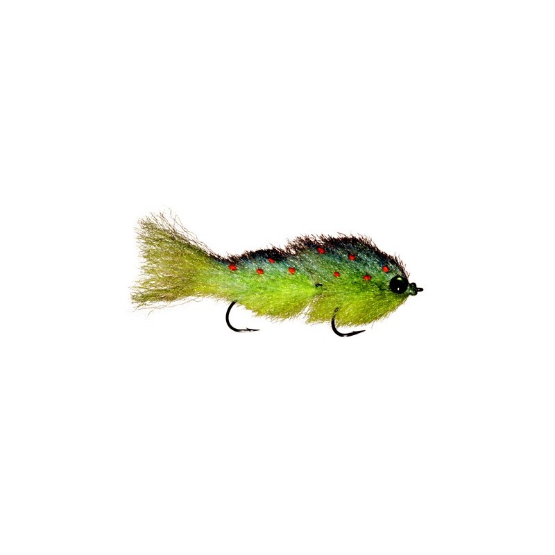 Wholesale Fishing Flies Per Dozen | Premium Trout & Bass Flies. Kenya Fishing Flies.