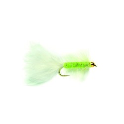 Wholesale Fishing Flies Per Dozen | Premium Trout & Bass Flies. Kenya Fishing Flies.