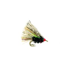 Wholesale Fishing Flies Per Dozen | Premium Trout & Bass Flies. Kenya Fishing Flies.