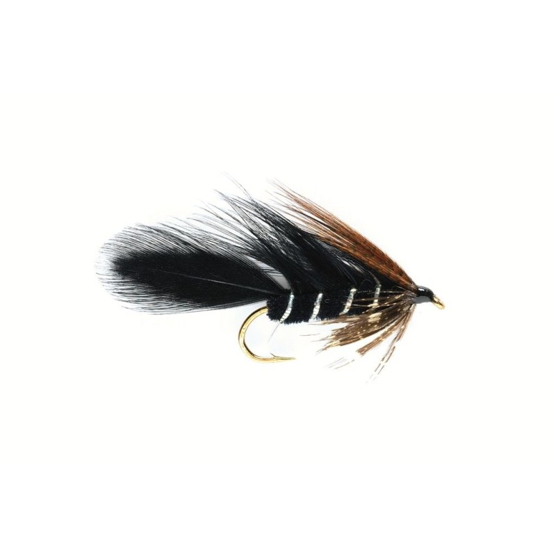Wholesale Fishing Flies Per Dozen | Premium Trout & Bass Flies. Kenya Fishing Flies.