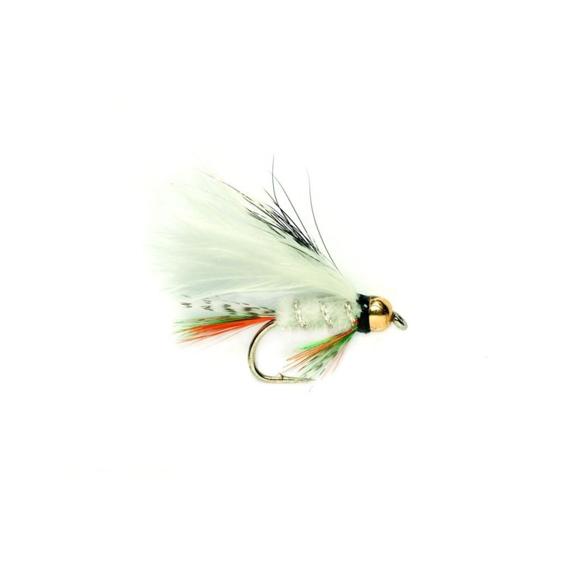 Wholesale Fishing Flies Per Dozen | Premium Trout & Bass Flies. Kenya Fishing Flies.