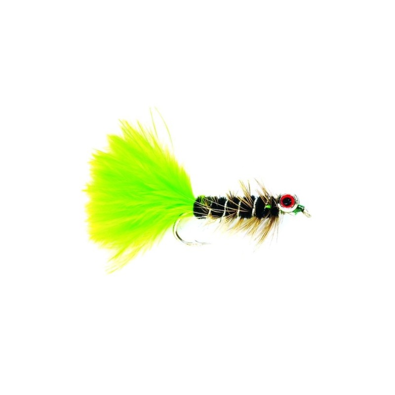 Wholesale Fishing Flies Per Dozen | Premium Trout & Bass Flies. Kenya Fishing Flies.