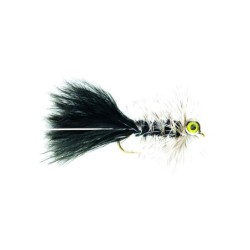 Wholesale Fishing Flies Per Dozen | Premium Trout & Bass Flies. Kenya Fishing Flies.