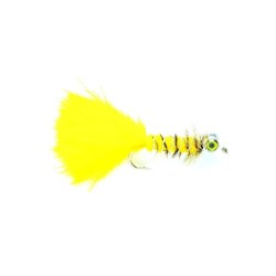 Wholesale Fishing Flies Per Dozen | Premium Trout & Bass Flies. Kenya Fishing Flies.