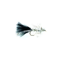 Wholesale Fishing Flies Per Dozen | Premium Trout & Bass Flies. Kenya Fishing Flies.