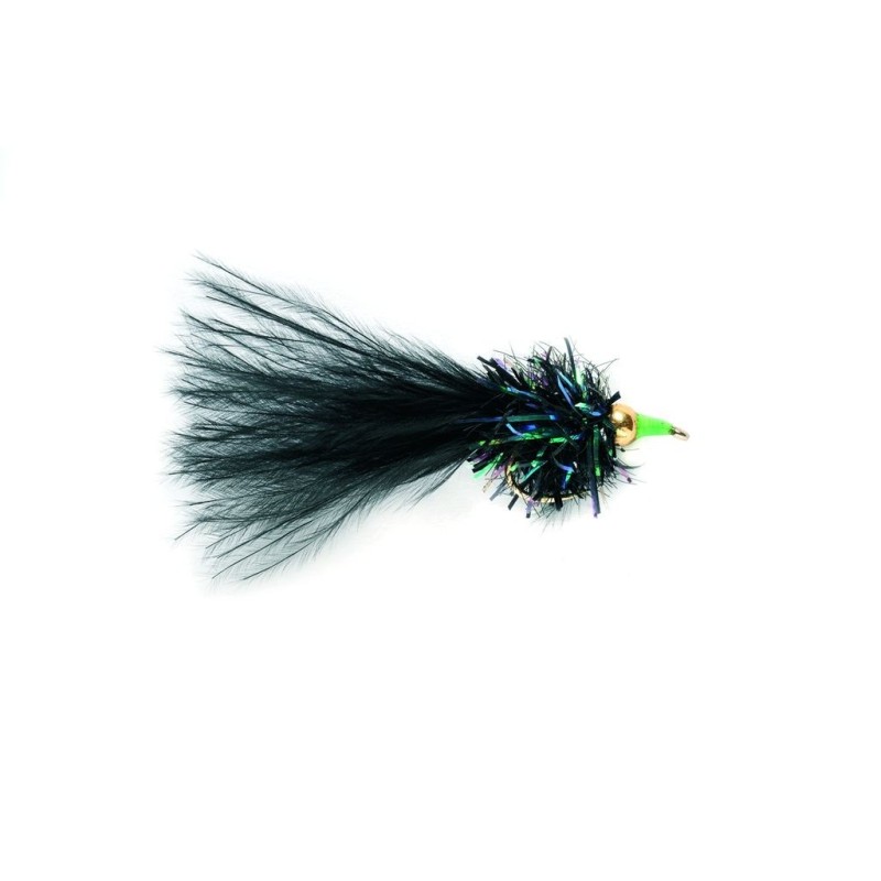 Wholesale Fishing Flies Per Dozen | Premium Trout & Bass Flies. Kenya Fishing Flies.