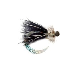 Wholesale Fishing Flies Per Dozen | Premium Trout & Bass Flies. Kenya Fishing Flies.