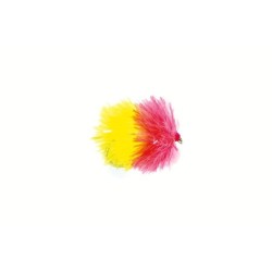 Wholesale Fishing Flies Per Dozen | Premium Trout & Bass Flies. Kenya Fishing Flies.