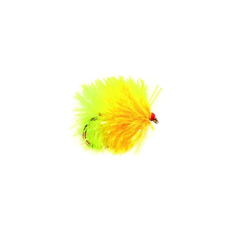 Wholesale Fishing Flies Per Dozen | Premium Trout & Bass Flies. Kenya Fishing Flies.