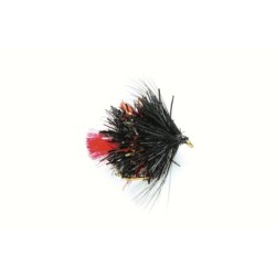 Wholesale Fishing Flies Per Dozen | Premium Trout & Bass Flies. Kenya Fishing Flies.
