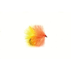 Wholesale Fishing Flies Per Dozen | Premium Trout & Bass Flies. Kenya Fishing Flies.