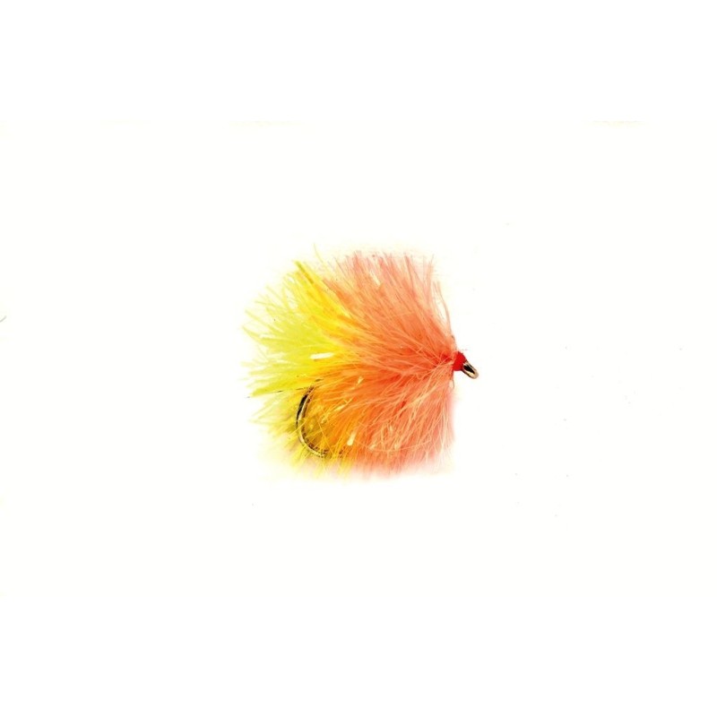 Wholesale Fishing Flies Per Dozen | Premium Trout & Bass Flies. Kenya Fishing Flies.
