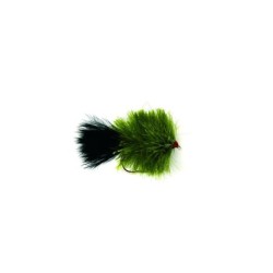Wholesale Fishing Flies Per Dozen | Premium Trout & Bass Flies. Kenya Fishing Flies.