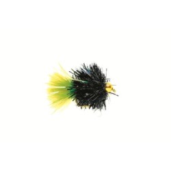 Wholesale Fishing Flies Per Dozen | Premium Trout & Bass Flies. Kenya Fishing Flies.