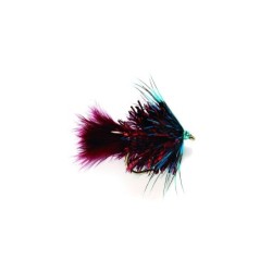 Wholesale Fishing Flies Per Dozen | Premium Trout & Bass Flies. Kenya Fishing Flies.
