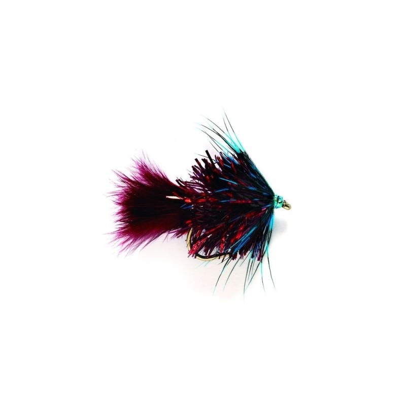 Wholesale Fishing Flies Per Dozen | Premium Trout & Bass Flies. Kenya Fishing Flies.