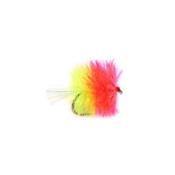 Wholesale Fishing Flies Per Dozen | Premium Trout & Bass Flies. Kenya Fishing Flies.
