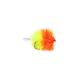 Wholesale Fishing Flies Per Dozen | Premium Trout & Bass Flies. Kenya Fishing Flies.