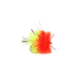 Wholesale Fishing Flies Per Dozen | Premium Trout & Bass Flies. Kenya Fishing Flies.