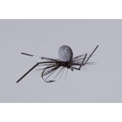 Wholesale Fishing Flies Per Dozen | Premium Trout & Bass Flies. Kenya Fishing Flies.