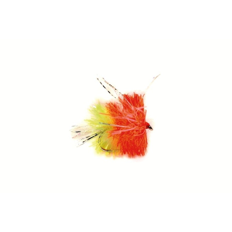 Wholesale Fishing Flies Per Dozen | Premium Trout & Bass Flies. Kenya Fishing Flies.