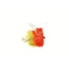 Wholesale Fishing Flies Per Dozen | Premium Trout & Bass Flies. Kenya Fishing Flies.