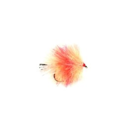 Wholesale Fishing Flies Per Dozen | Premium Trout & Bass Flies. Kenya Fishing Flies.