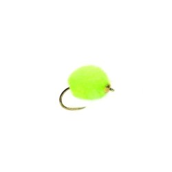 Wholesale Fishing Flies Per Dozen | Premium Trout & Bass Flies. Kenya Fishing Flies.