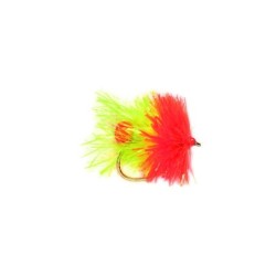 Wholesale Fishing Flies Per Dozen | Premium Trout & Bass Flies. Kenya Fishing Flies.