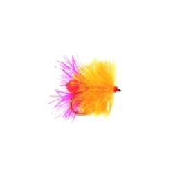 Wholesale Fishing Flies Per Dozen | Premium Trout & Bass Flies. Kenya Fishing Flies.